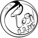 Resulam logo